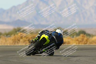 media/Feb-27-2022-CVMA (Sun) [[a3977b6969]]/Race 12 Amateur Supersport Open/